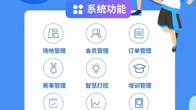 重庆旅游预订服务小程序帮我推荐几家