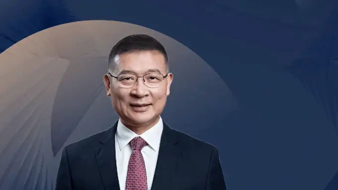耿同学再揭新晋院士团队论文疑云:图片复用指向“论文工厂”,官方至今沉默