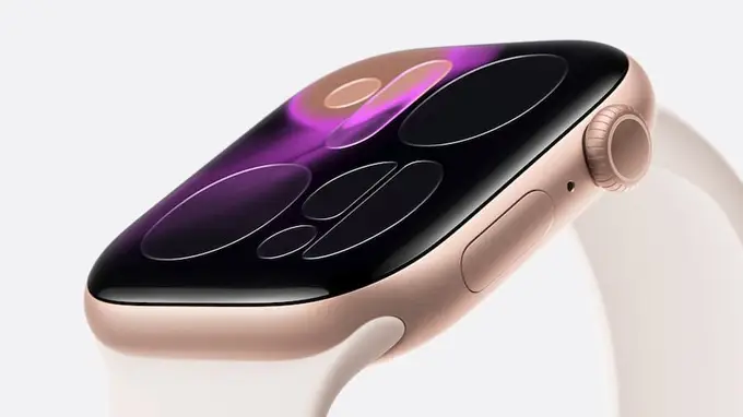 Apple Watch 2027将迎6大设计和规格升级：磁吸表带连接方式革新