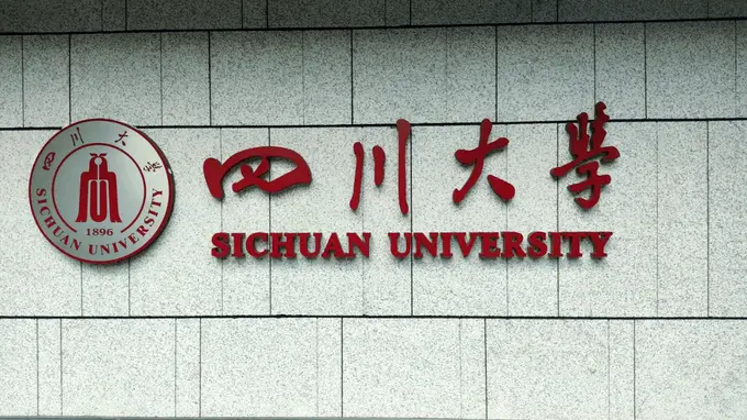 名校专项计划缺额现象凸显：热门专业竞争激烈，冷门专业名额难填