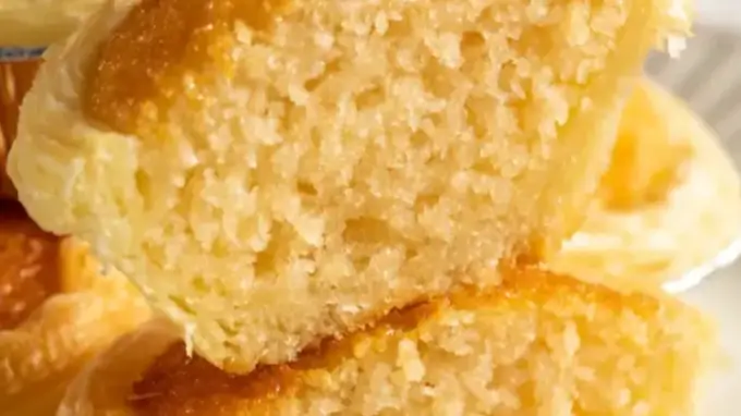 送你一份温馨的港味:家人好味道的椰挞回忆