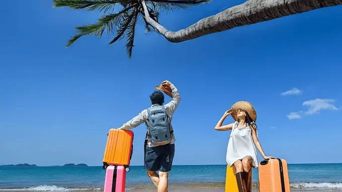旅行社设立条件及资质升级要求