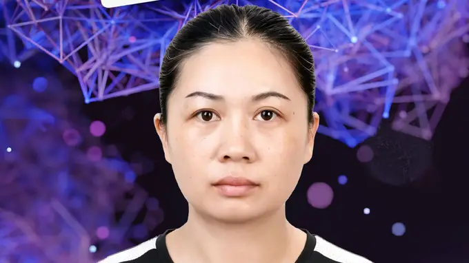 气候变化威胁阿拉比卡咖啡生存，云大何飞飞解析咖啡未来