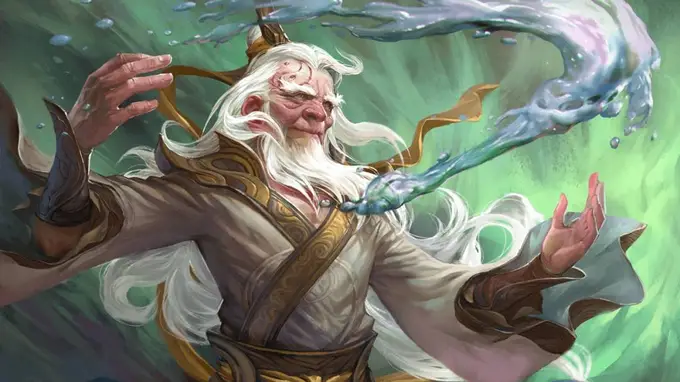 三国杀于吉变身竟有失败风险 核心玩法全解析