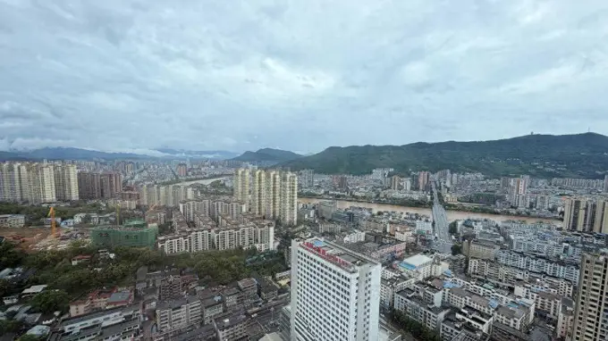 旅游别变味!原生景被人为造景取代 同质化成了常态