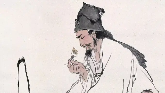 汉末三大神医：麻沸散与五禽戏，医圣坐堂传杏林佳话