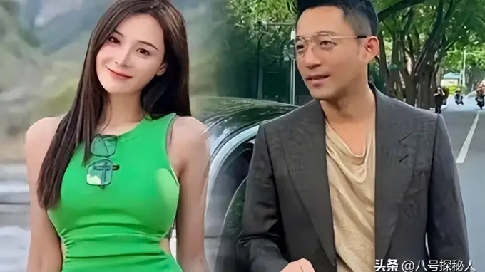 5条吐槽连发维权函 汪小菲前任现任直播再起舆论波澜