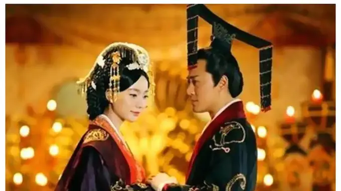 汉武帝诛杀卫氏家族 背后竟藏着这层深层考量