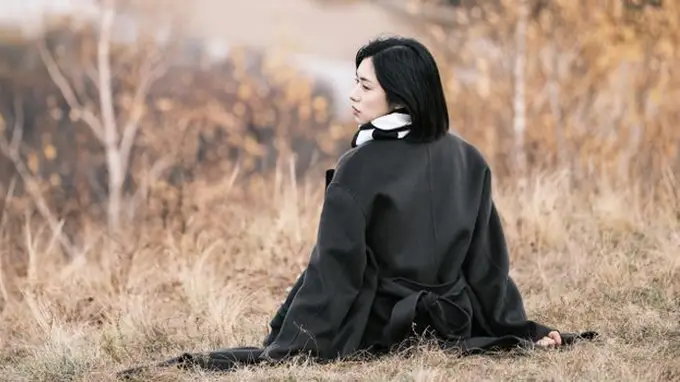 旺季出行挤到怀疑人生，选对时间做好预算 省钱又舒服太香了！