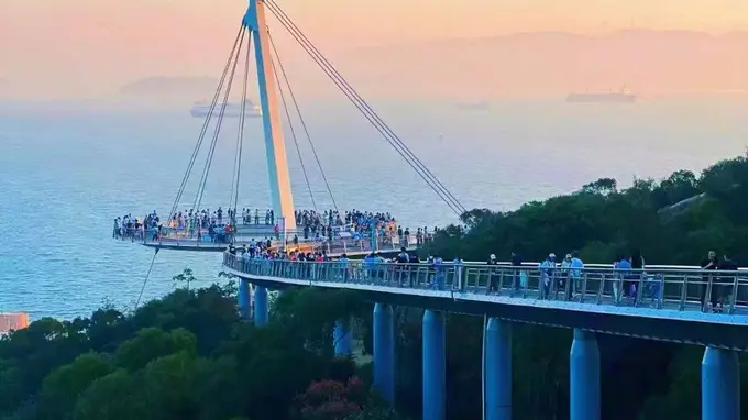旅行归来后的“记忆整理术”：如何让一趟旅行不止于相册里的几百张照片？