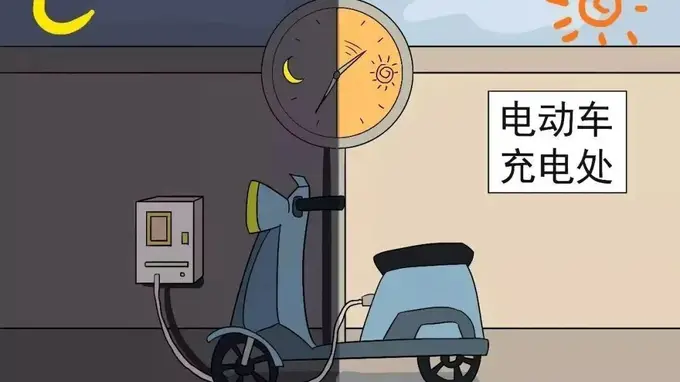 【一句话,话消防!】网友:“这个知识点,一下就记住了”(四)