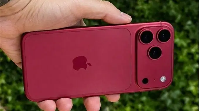iPhone 18 Pro只是开胃菜！苹果下半年新品汇总：16款陆续登场