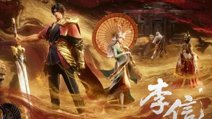 体验服7.3更新：新晋T0恶霸再次加强，无象神器优化，老虎削弱