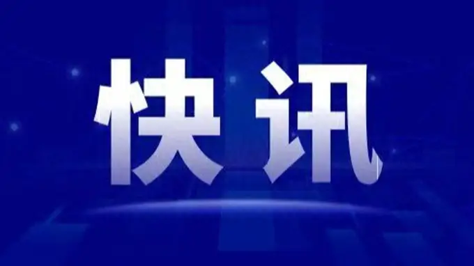 机构:若禁止中国逆变器 美国本土项目将面临严重供应短缺