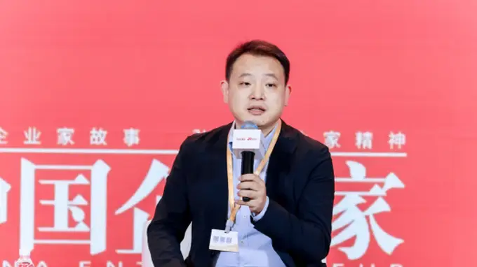 文远知行黄烨华:自动驾驶出海首先要避免盲目铺开