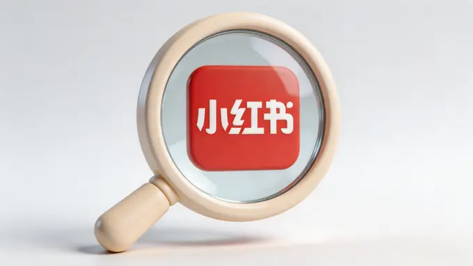 八十多万的纠纷卡住千亿IPO,小红书遭遇“上市劫”到底冤不冤?