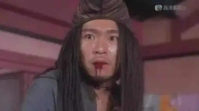 惊天大雷!宜信300亿清退风暴,牵涉近十万富人