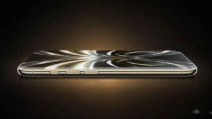 iPhone20 Pro Max将迎史诗级升级：6.96英寸超大屏或成史上最大苹果手机