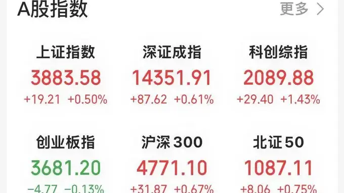 301583托伦斯20cm涨停×2半导体设备领涨