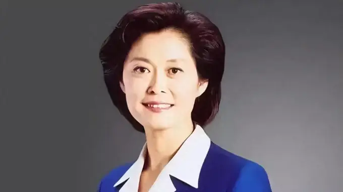 敬一丹近况引猜测 退休后仍热心育人 30年央视生涯引追忆