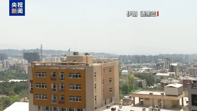 伊朗革命卫队严正表态：英国继续支持美军将沦为明确合法打击目标