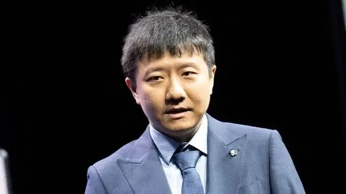 深高前年级长郑国有亲澄清 邓煜绝非不做作业稳拿第一的流言
