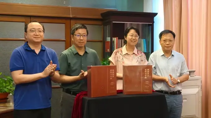 1938年越剧核心戏单揭秘 珍贵史料还原演出第一手细节