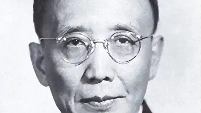 周总理过问为什么不给郭沫若面子？郭兰英回答：我可是共产党员啊
