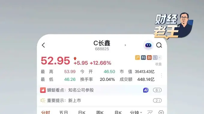 从韩国股市熔断，读出什么信号？