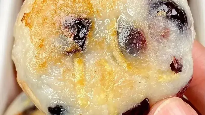 没想到还能这样一起搭配呢！！做法简单还好吃！