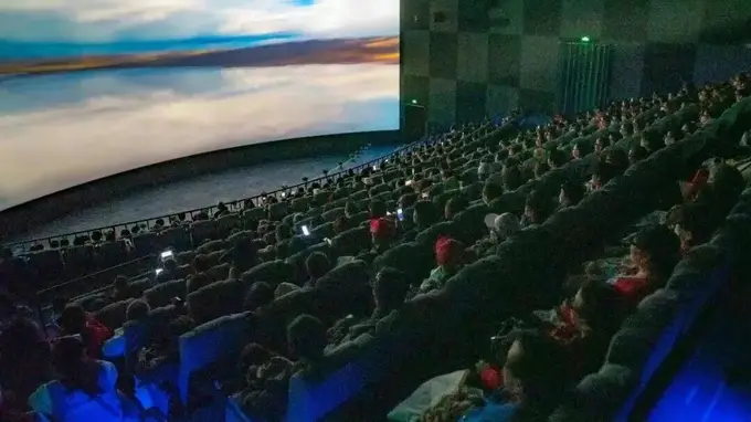 2026亲情中华中国寻根之旅夏令营陕西营 侨居海外华裔青少年踏寻黄河壶口根脉之旅