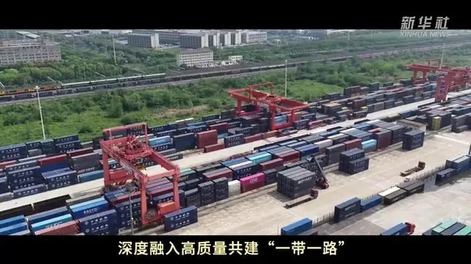 奋进挑大梁 实干开新局 经济大省勇当排头兵