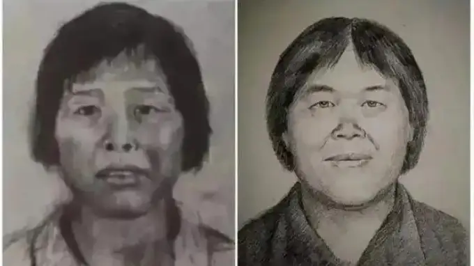 梅姨落网后:申军良寻踪十年守诺不先曝其名,盼司法明鉴正案