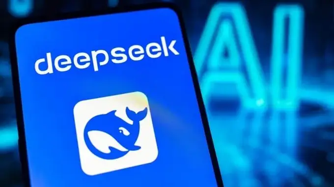 DeepSeek正式推行峰谷定价 核心时段费率翻倍调整