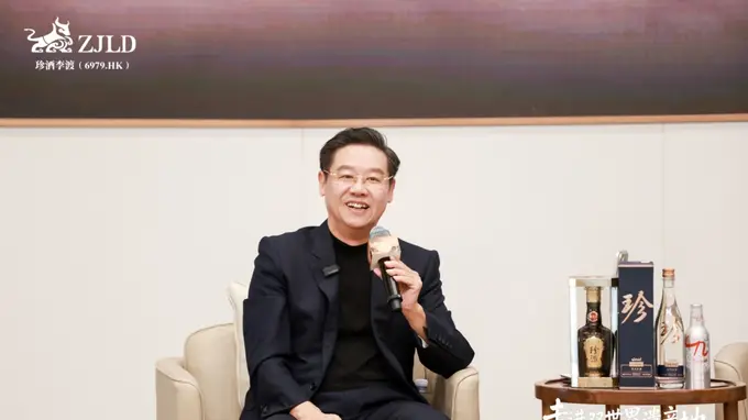 “走进双世界遗产地——遵义”主题文化演讲开讲 吴向东带观众探寻遵义文脉与遗产价值
