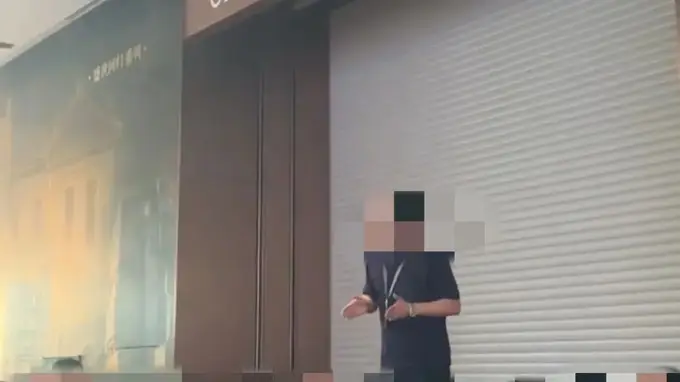 “再现圆明园”特展遇瞬时客流高峰 浙江省博物馆致歉并优化观展服务