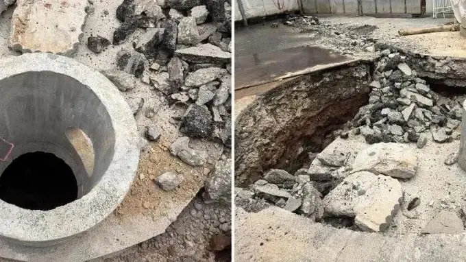 中央考核巡查组当场戳破弄虚造假，湖南多人被严肃追责问责