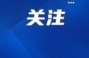 最新！2026年成都市“5+2”区域中考分数线划定