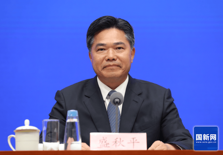 南昌市委书记调整