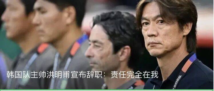 美媒：美伊同意停止互袭，30日在多哈继续谈判