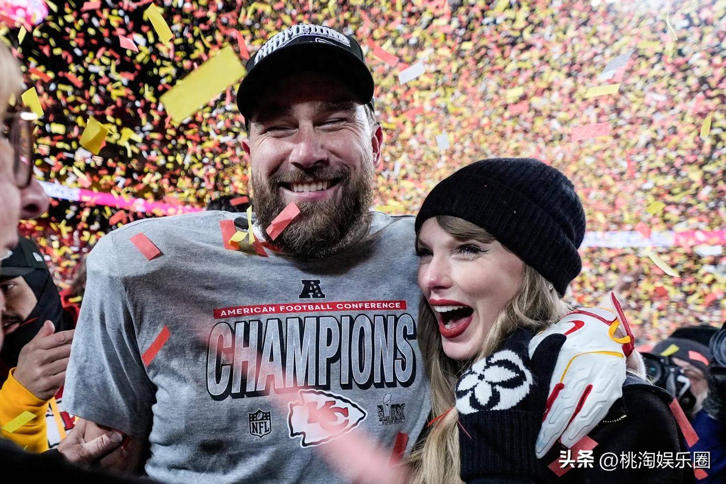 泰勒正式结婚！2000万美元世纪婚礼曝光，上千明星齐聚纽约