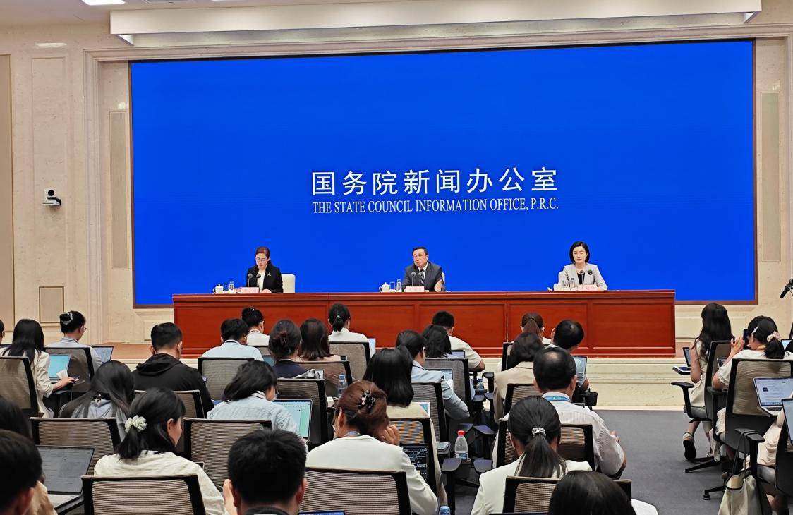 上半年GDP公布：增长4.7％！增速背后，细读这些数据