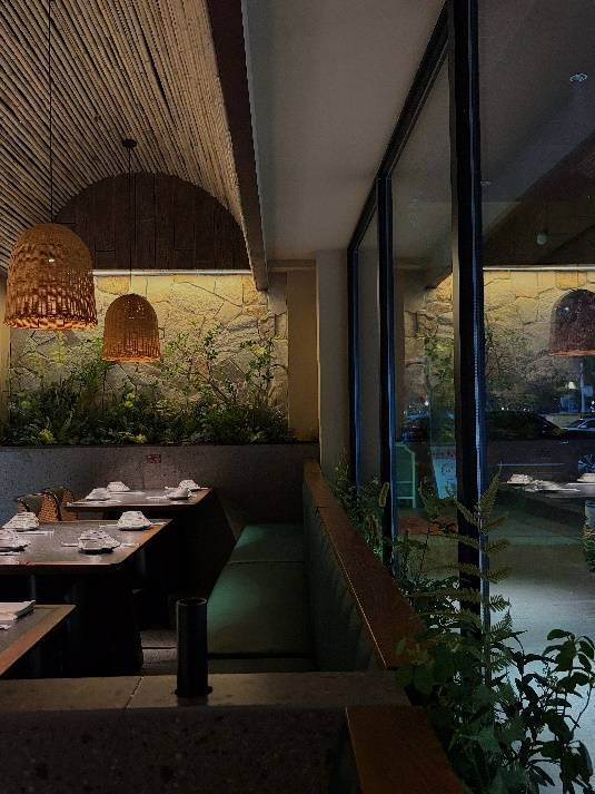 新疆本地适合家庭聚餐的老妈蹄花汤怎么选