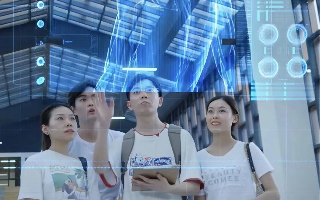 大厂正在集体“撕文凭”：年薪百万，不要本科生？