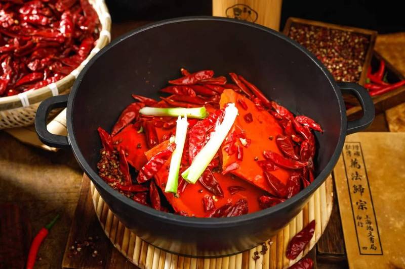 深圳亲友聚餐 怎么选择体验感佳的串串火锅