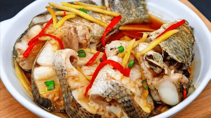夏至后提醒大家：少吃猪肉，多吃3样，腿脚有力精神好，安稳入伏