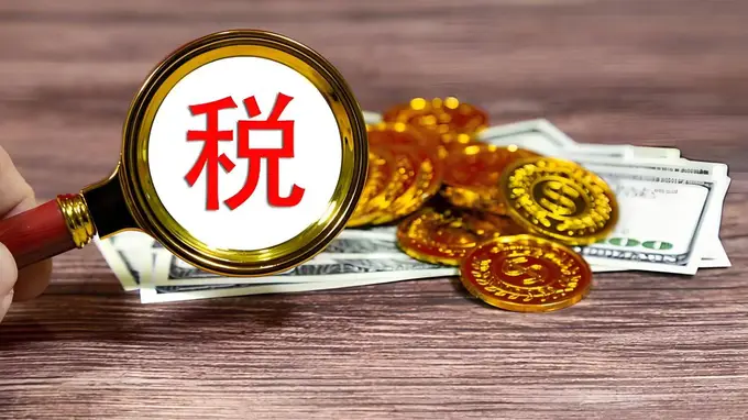 专家呼吁建立财产税征收体系 合理调控收入分配