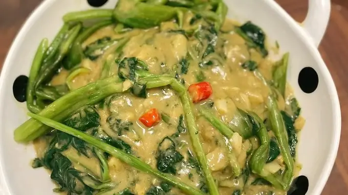 夏天吃腻了大鱼大肉？这3道素菜是真正的“米饭杀手”，简单下饭