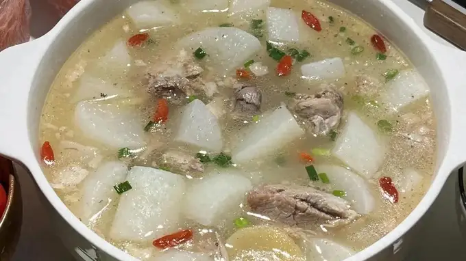 自带“黄体酮”的3种食物，建议女人要多吃，脸色红润显年轻