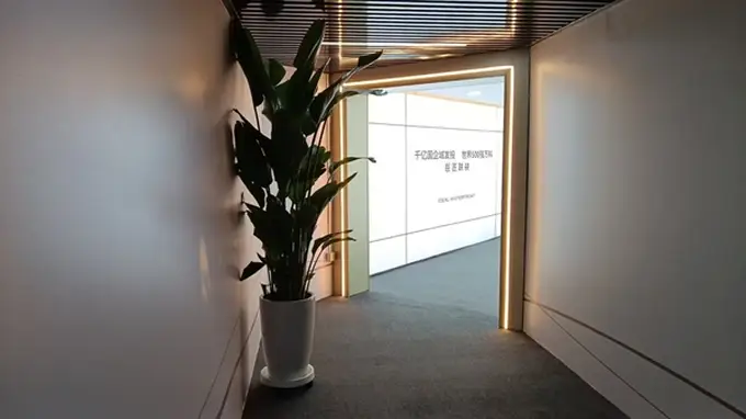 哪些标准可参考筛选文旅景区标识导视生产厂家